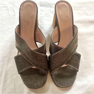 Kate Spade Denault Slip On